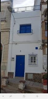 Piso de 52 m² en alquiler de 1 dormitorio, situado en la localidad de la frontera, provincia de cádiz. Alquiler De Pisos De Particulares En La Ciudad De Jerez De La Frontera Pagina 5