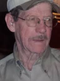 Joseph Rickard Obituary (1941