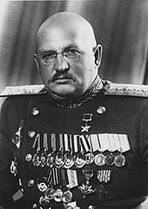 Battaglia del Caucaso