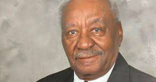 Julius Bunard McNair