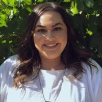 127000+ "Jeanette The" profiles