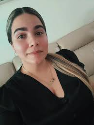 Maily (@maillopez98)’s videos with sonido original