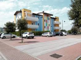 22 ville in vendita a roseto degli abruzzi, trova l'immobile più adatto alle tue esigenze. Case Con Terrazzo E Box Posto Auto In Vendita A Roseto Degli Abruzzi Casa It