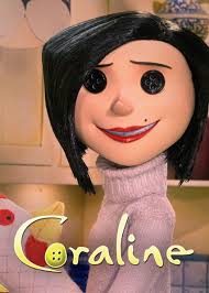 Try netflix originals like love wedding repeat (april 10), extraction (april 24) and dangerous lies (april 30) on for size. Is Coraline On Netflix In Australia Where To Watch The Movie New On Netflix Australia New Zealand