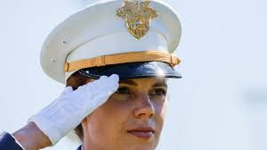 Impact of Cutting Civilian Workforce in the Department of Defense