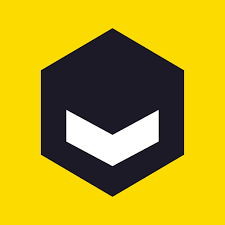 El servicio de transmisión definitivo para contenido de juegos, comedia, ciencia ficción y anime.⚡️ esta aplicación desarrollada por: Vrv Different All Together Apks Apkmirror