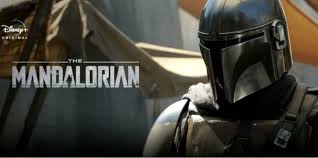 The Mandalorian Sezonul 1 Episodul 4 Online Disney