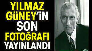 Farah Zeynep Abdullah kendisine dava açmaya hazırlanan Yılmaz Güney'in  ailesine böyle yanıt verdi