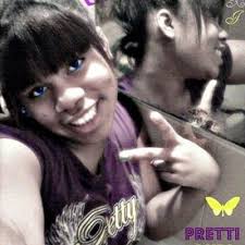 Danyetta Tabor (@sosexcii99)