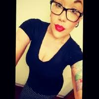 40+ "Patricia Leavitt" profiles