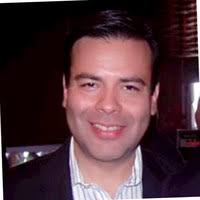 Randy Shorts Email & Phone Number