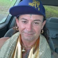 30+ "Chris Bettis" profiles