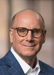 Freedom's Path (2022)