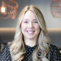 Aimee Whitley's Instagram, Twitter & Facebook