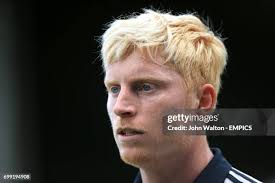 404 Ben Pringle Photos & High Res Pictures