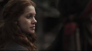 theatrical reel 2022