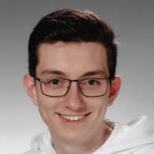 Hijacking UWB Multi-Way Ranging Distance Measurements