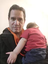 Thousands are suffering from exorbitant housing prices. My opponents (with  years of *experience*) say their solution is to build “affordable housing”.  How? By giving government handouts and tax breaks to their wealthy