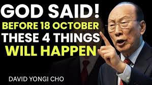 BLESSING WORSHIP 2 AGUSTUS 2023