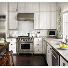 Maybe you would like to learn more about one of these? Kitchen Quartz Popular Kitchen Countertops Kitchen Countertop Options Concrete Kitchen