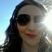 Hannah Koval (kovalh)