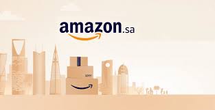 We would like to show you a description here but the site won't allow us. Ù…Ø¬Ù…ÙˆØ¹Ø© Ù…Ù† Ø¹Ø±ÙˆØ¶ Ø£Ù…Ø§Ø²ÙˆÙ† Ø§Ù„Ø³Ø¹ÙˆØ¯ÙŠØ© Ø§Ù„Ø±Ù…Ø¶Ø§Ù†ÙŠØ© Ù…Ù† Ù…Ù„Ø­Ù‚Ø§Øª Ø§Ù„Ø£Ø¬Ù‡Ø²Ø© Ø§Ù„Ø°ÙƒÙŠØ© ÙˆØ§Ù„ØªÙ„ÙØ²ÙŠÙˆÙ† Ø¹Ø§Ù„Ù… Ø§Ù„ØªÙ‚Ù†ÙŠØ©