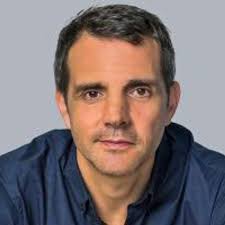 John Stokes' Investing Profile