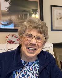 Mary A. Chipman Obituary 2022