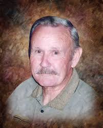 Milton Gullett Obituary