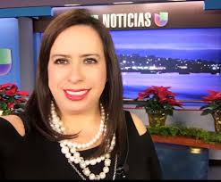 Adriana Frederick Sutton