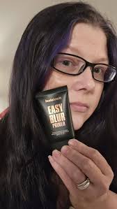 The Huda Beauty Bronze Fudge was totally not what I expected. I thought it  would be too dark as I have a very fair complexion. Upon applying it just  gave it the lightest sun kissed shimmer that I ...