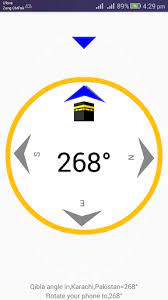 Check spelling or type a new query. Qibla Compass Qibla Direction Finder By J Programmer Google Play United States Searchman App Data Information
