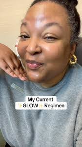 Tameka Lowe's Instagram, Twitter & Facebook