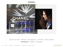 Order online now & collect 4 advantage card points for every pound you spend. Chanel Gift Card Balance Check Balance Enquiry Links Reviews Contact Social Terms And More Gcb Today