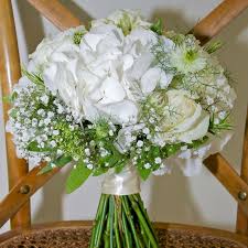Download and use 40,000+ wedding bouquet stock photos for free. Bridal Flower Bouquets A Gallery Of Beautiful Arrangements