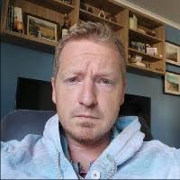 Jamie Buscher Email & Phone Number