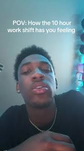 Asher west (@asherwest2)