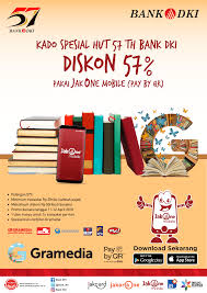 Check spelling or type a new query. Jakone Mobile Bank Dki