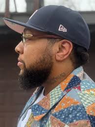 POLODADON PFL67 I DONT HAVE A CLOSET I HAVE A VAULT