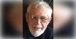 Obituary information for Kim Lowell Hoag