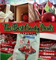 Download the instacart app now to get groceries, alcohol, home essentials, and more delivered in as fast as 1 hour to your front door or available for pickup from your favorite local stores. The Best Candy Deals This Week Get Ready For Christmas