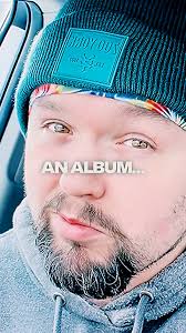 What a beautiful day folks! My first single dropped