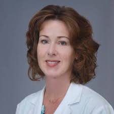 Leslie Lindner's Instagram, Twitter & Facebook