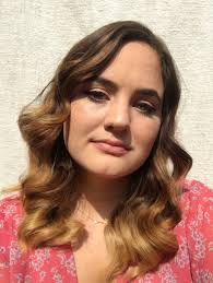 Rare Beauty Soft Pinch Liquid Blush Review