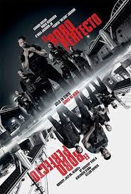 El Robo Perfecto 2018 Online O Descargar Gratis Hd Peliculas En Espanol Ver Peliculas Completas Peliculas Completas