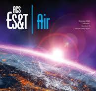 ACS Publications | Supplementary Cover Art Program