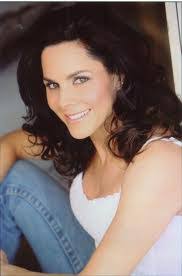 Millionaire Matchmaker's Stacy Kessler Flops At Another Chance At Love &  Sell Hermes Handbag