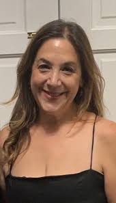 Maze for Moms Fundraising Page for Every Mother Counts: Global Fitness  Challenge