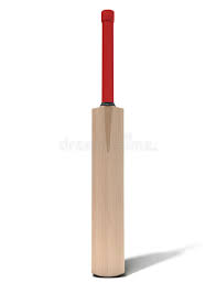 Cricket bat and cricket ball , papua new guinea national cricket team baseball bat cricket bat, cricket bat and cricket transparent background png clipart. Cricket Bat Stock Illustrations 6 605 Cricket Bat Stock Illustrations Vectors Clipart Dreamstime