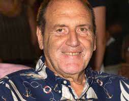 Group Operations Director Archives